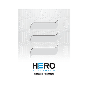 Hero Platinum Catalogue
